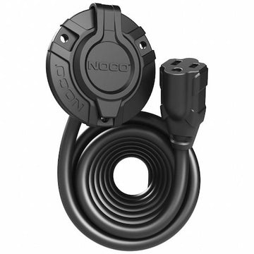 Noco Automotive Part GCP1EX - product photo 1