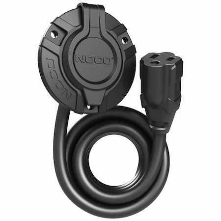 Noco Automotive Part GCP1E - product photo 1