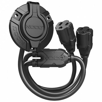 Noco Automotive Part GCP2 - product photo 1