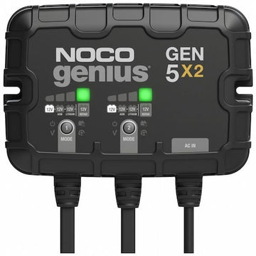 Noco Automotive Part GEN5X2 - product photo 1