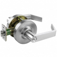 Arrow Lock Door Hardware MLX87-SR-26D - product photo 1