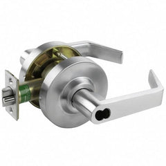 Arrow Lock Door Hardware MLX82-SR-26D-IC - product photo 1