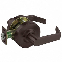 Arrow Lock Door Hardware MLX01-SR-613E - product photo 1