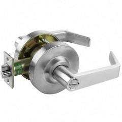 Arrow Lock Door Hardware MLX72-SR-26D - product photo 1