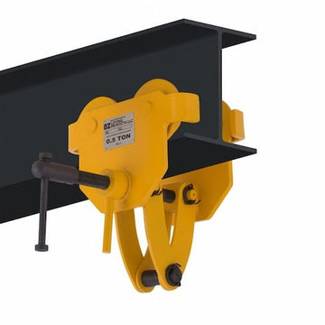 OZ Lifting Products Lifting Equipment OZ05QAT - product photo 1