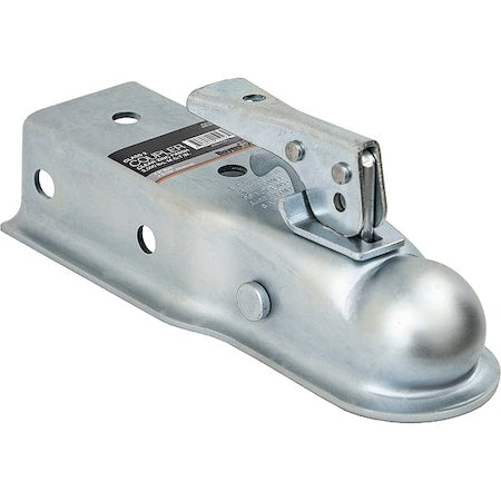 Buyers Products Towing Part 0091060Z - product photo 1