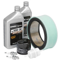 Lincoln Electric Welder K3494-1 - product photo 1
