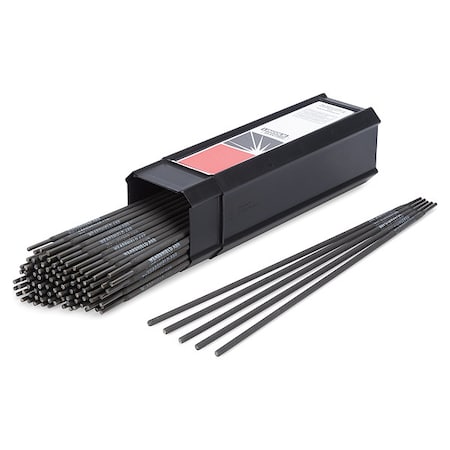 Lincoln Electric Filler Metal ED032884 - product photo 1
