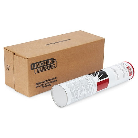 Lincoln Electric Filler Metal ED032878 - product photo 1