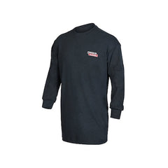 Lincoln Electric Ppe K5267-3XL - product photo 1