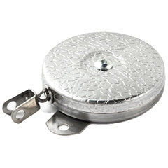 Key-Bak Key Control Item 0487-022 - product photo 1
