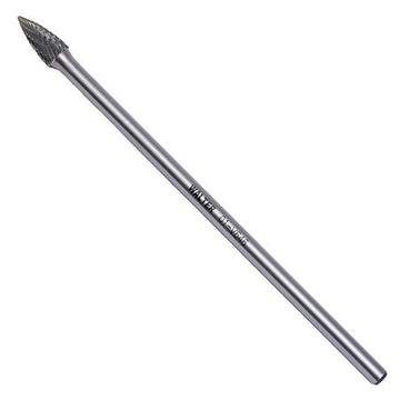 Walter Deburring Tool 01V646 - product photo 1