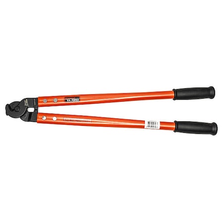 Crescent H.k. Porter Hand Tool 0290FHJN - product photo 1