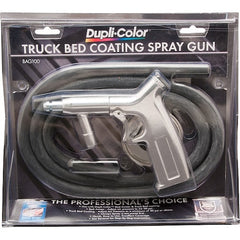 Dupli-Color Paint Sprayer EBAG10000 - product photo 1