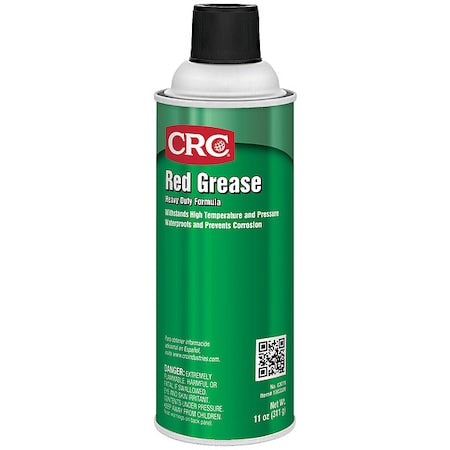 CRC Lubricant 03079 - product photo 1