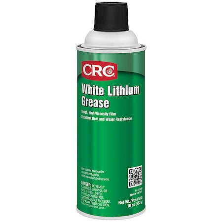 CRC Lubricant 03080 - product photo 1