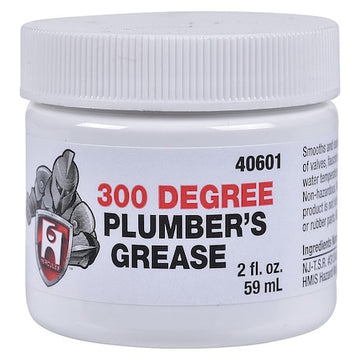 Hercules Automotive Fluid 40601 - product photo 1