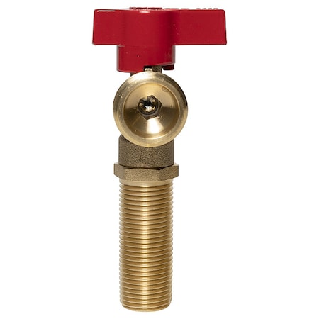 Oatey Pipe Fitting 38870 - product photo 1