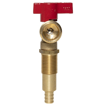 Oatey Pipe Fitting 38977 - product photo 1