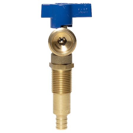 Oatey Pipe Fitting 38978 - product photo 1