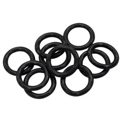 Acorn Parts Gasket 0410-012-001 - product photo 1
