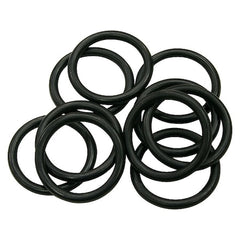 Acorn Parts Gasket 0410-014-001 - product photo 1