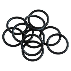Acorn Parts Gasket 0410-015-001 - product photo 1