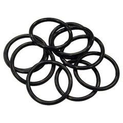 Acorn Parts Gasket 0410-016-001 - product photo 1