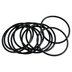 Acorn Parts Gasket 0410-026-001 - product photo 1