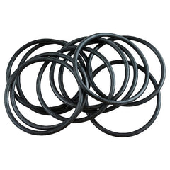 Acorn Parts Gasket 0410-129-001 - product photo 1