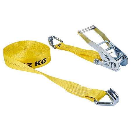Keeper Tie Down 04624 - product photo 1