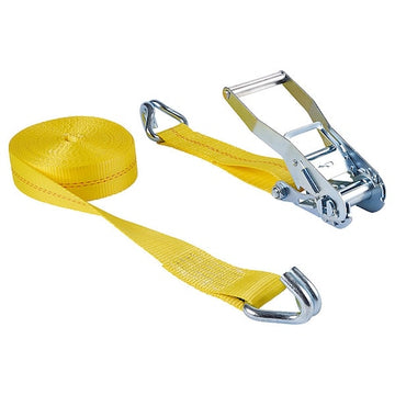 Keeper Tie Down 04630 - product photo 1