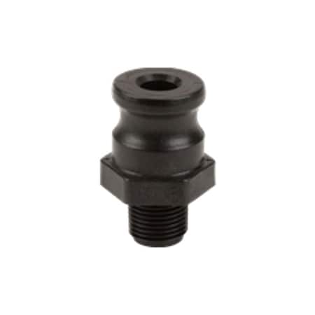 Banjo Pipe Fitting 050F - product photo 1