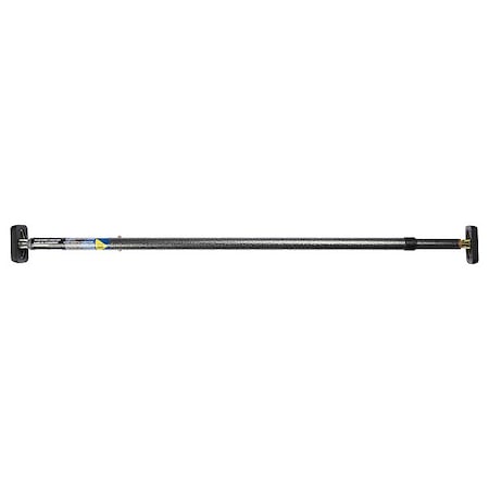 Keeper Tie Down 05056 - product photo 1