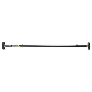 Keeper Tie Down 05056 - product photo 1