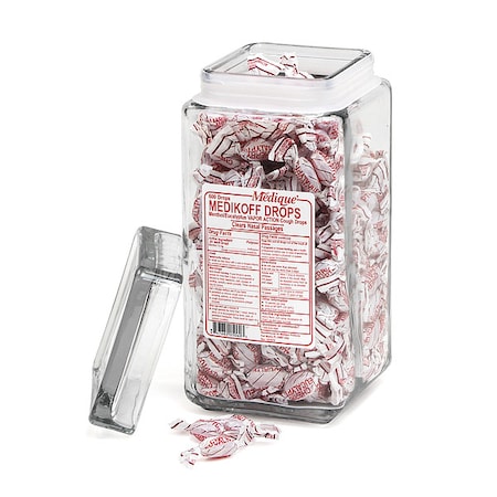 Medique First Aid Supply 05060 - product photo 1