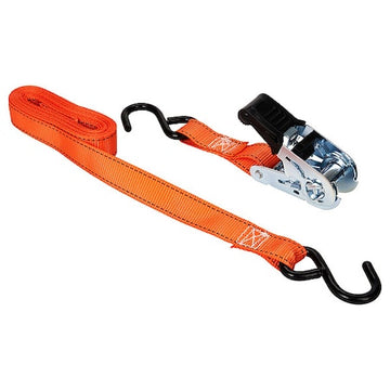 Keeper Tie Down 05505 - product photo 1