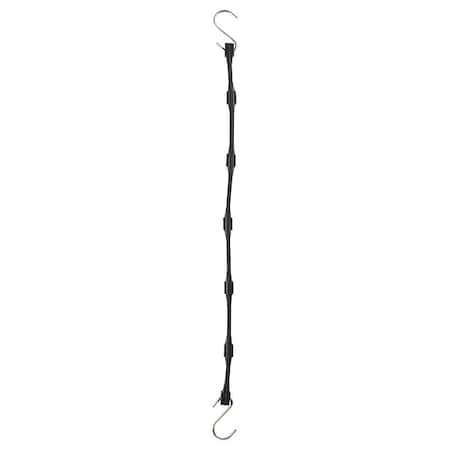 Keeper Tie Down 06261 - product photo 1