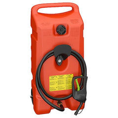 Scepter Safety Equipment 06792 - product photo 1