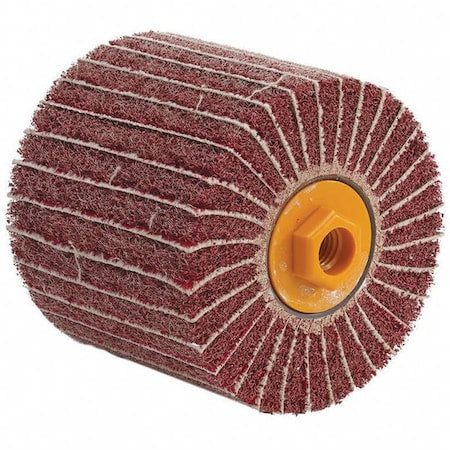 Walter Sanding Abrasive 07K421 - product photo 1