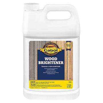 Cabot Paint 140.0008008.007 - product photo 1