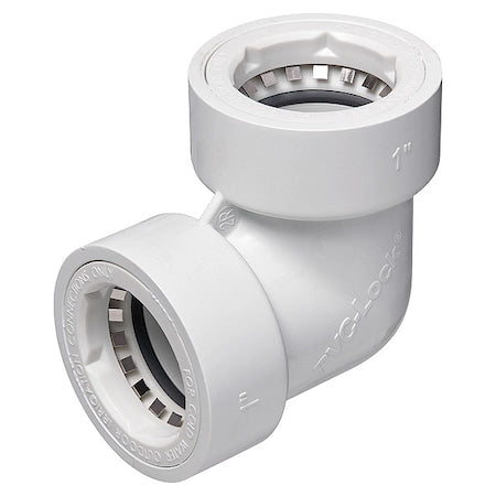Hydrorain Pneumatic Part 08673 - product photo 1