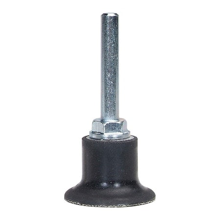 Merit Abrasive Accessory 08834164641 - product photo 1