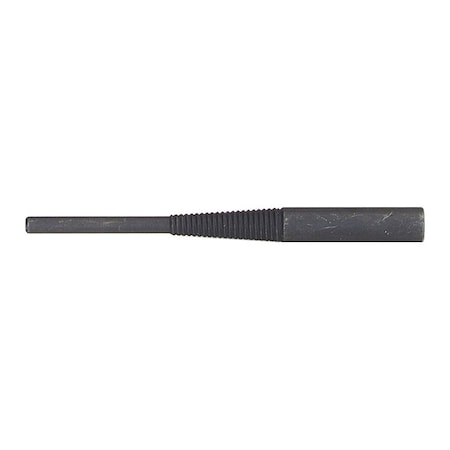 Merit Abrasive Accessory 08834181216 - product photo 1