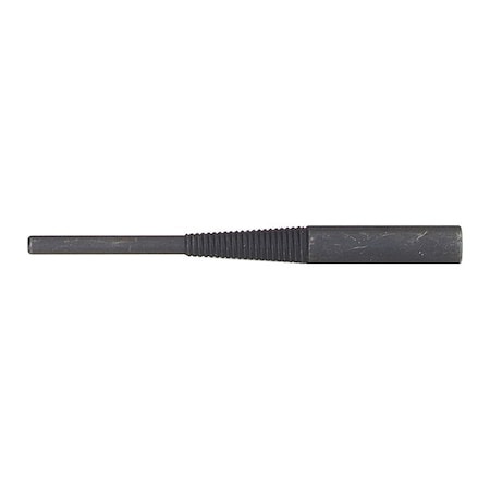Merit Abrasive Accessory 08834181210 - product photo 1