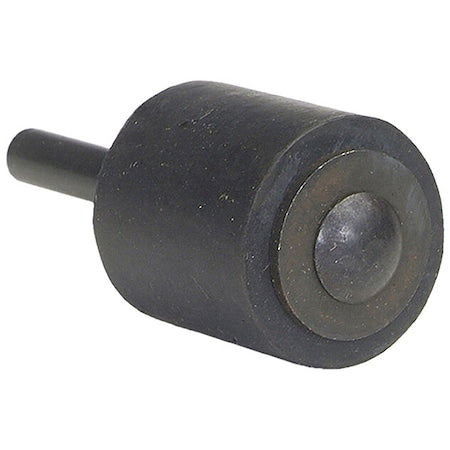 Merit Sanding Abrasive 08834196904 - product photo 1