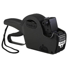 Garvey Retail Supply 90976 - product photo 1