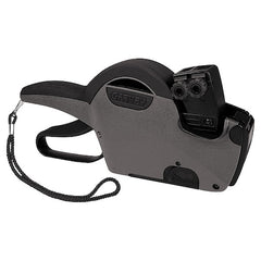 Garvey Retail Supply 90941 - product photo 1