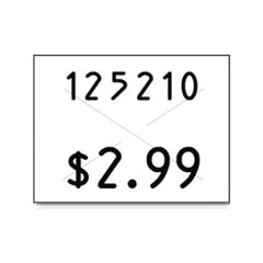 Garvey Retail Supply 90949 - product photo 1