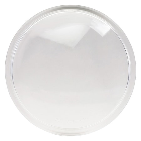 Grote Automotive Part 09561 - product photo 1